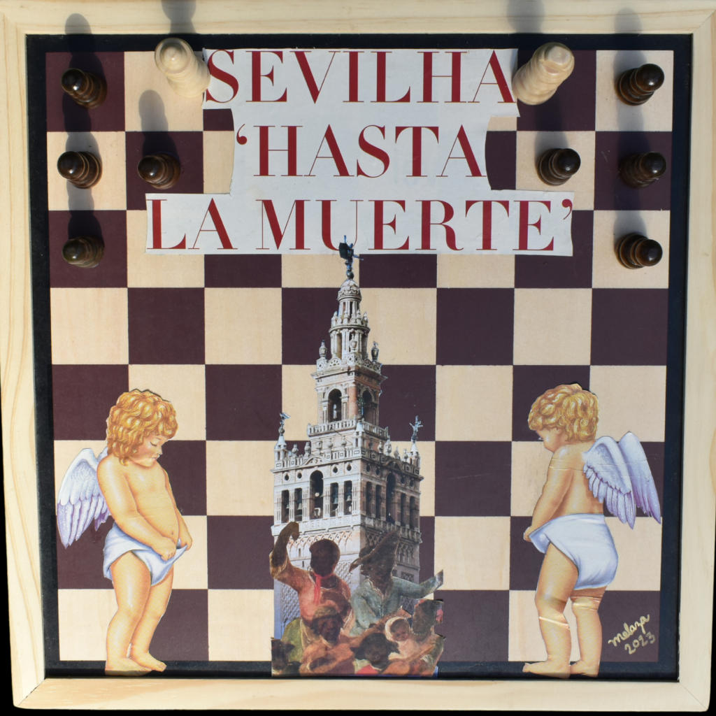 Sevilha hasta la muerte-collage-sevilla-afro